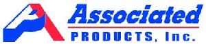 Associated Products Logo
